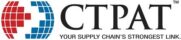 CTPAT-logo-web-banner3