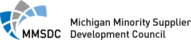 mmsdc-logo